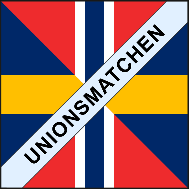 Unionsmatchen 2023
